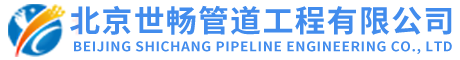http://www.xnhycm.com/Public/uploads/2020-06-12/15919539521084710879.png